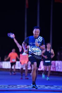 BIB: 
                            <button type="button" onclick="openModal(24147310)" class="btn btn-primary btn-sm float-right btn-popup" data-toggle="modal" data-target=".modal-high-quality">
                        <i class="fas fa-shopping-cart"></i> Add to Cart
                    </button>
                                            <button type="button" onclick="isThisMe(24147310, true)" class="btn btn-success btn-sm float-right btn-popup btn-isme hidden" data-toggle="tooltip" data-placement="bottom" title="นี่คือรูปของคุณใช่ไหม คลิกที่นี่เพื่อเอาเข้าอัลบั้ม">
                        <i class="fas fa-plus"></i> Add to album
                    </button>
                    <button type="button" onclick="isThisMe(24147310, false)" class="btn btn-warning btn-sm float-right btn-popup btn-isnotme hidden">
                        <i class="fas fa-ban"></i> Remove from album
                    </button>